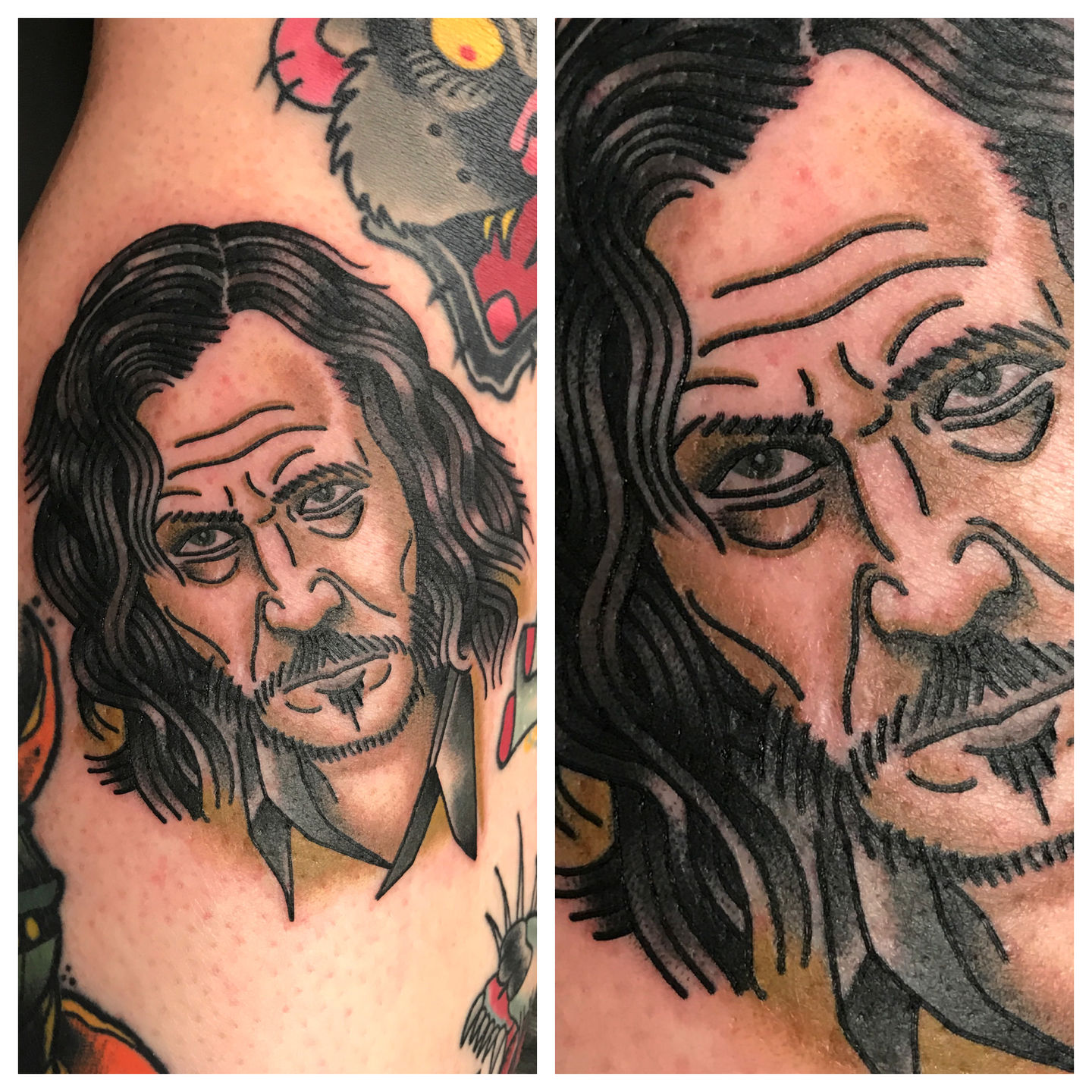 B7a0e2eb-2a7e-4c02-a44d-64dd02193346