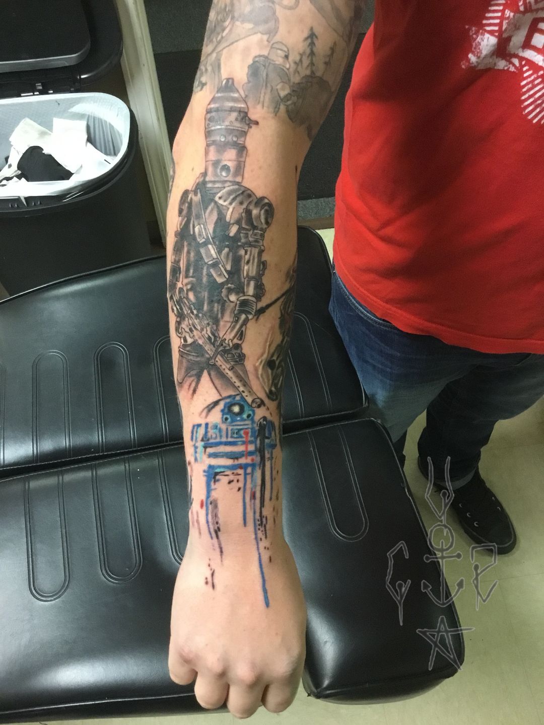 55bc3e64-0bd0-494c-8c3e-7e523be6862d