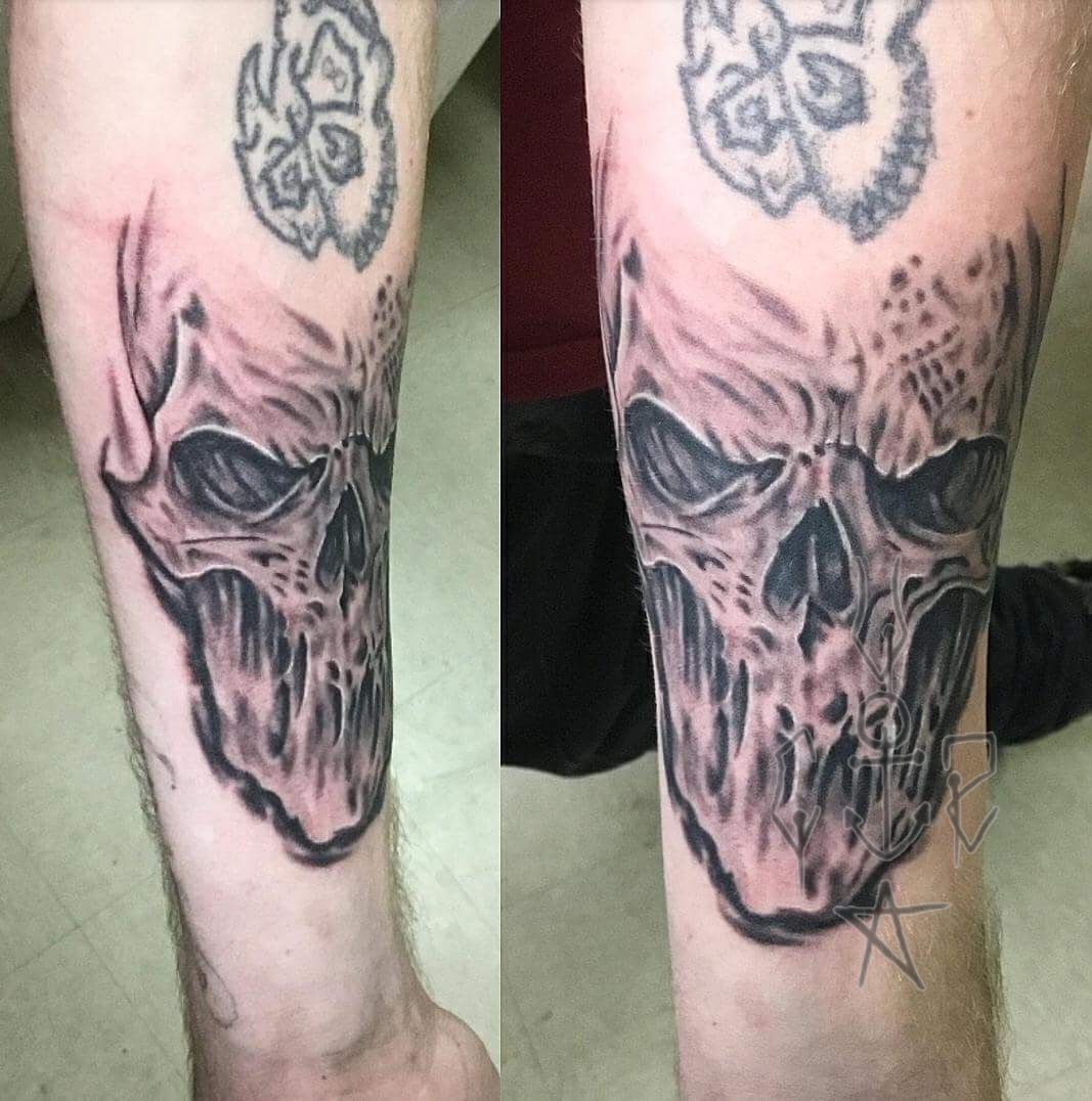 6560b172-0a53-4984-a5d1-1ec851ed0c17