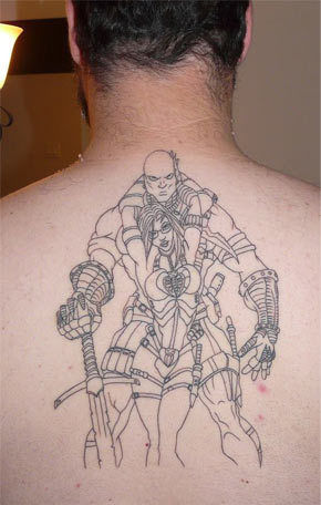 Tattoo_of_gi_joe_and_baroness_by_jamietyndall-d48gls4