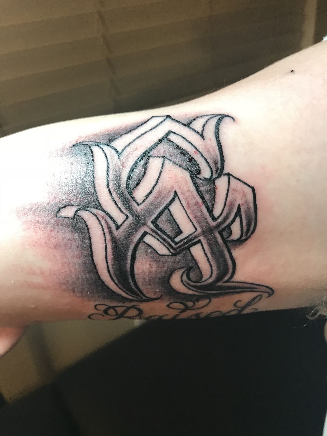 703fc9de-6901-4f1a-99b3-728e571e546b