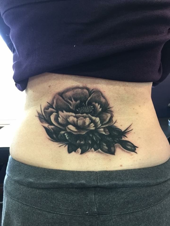 07912064-1a0a-4c42-850f-4e2c912c463d