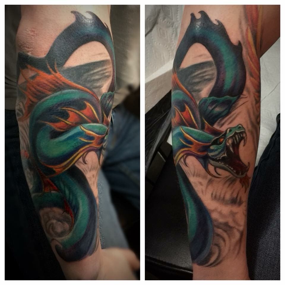 Ef9d21e4-e932-472a-8544-fc7ab7f65a33