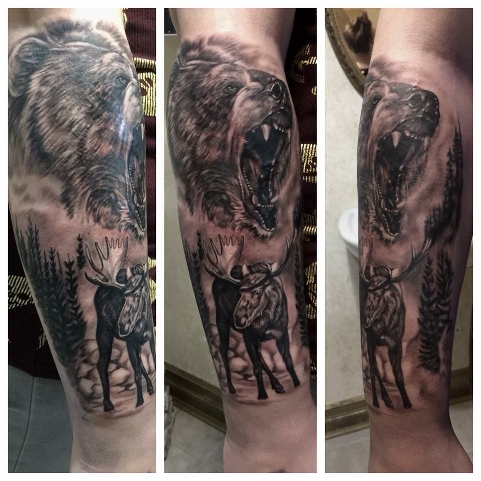 A7fc6691-f992-4b7e-a8c2-70bad6abd653