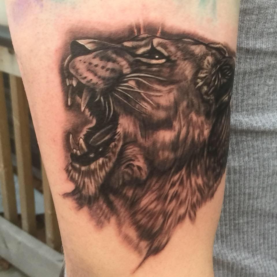 F82f78b8-8e82-41c2-a7ab-b727d4e345c7