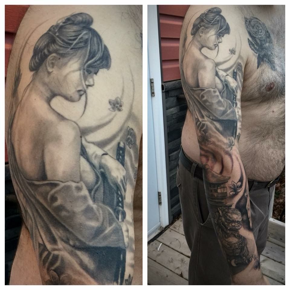 9b254391-ab9d-4f3d-ba55-654d08035e6f