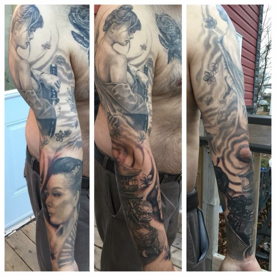 4c46e2ee-6f28-4738-a7b6-8ee558d18c75