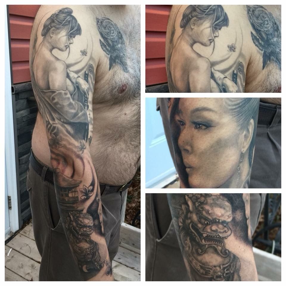 3f746930-1452-47f1-a0f9-89f65027ad2f