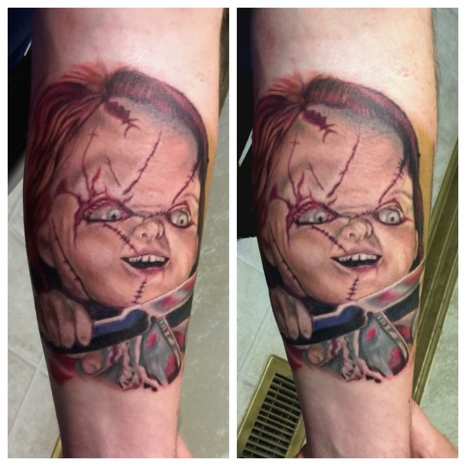 7609558b-5c4e-4bf2-9544-28fcc8a7943b