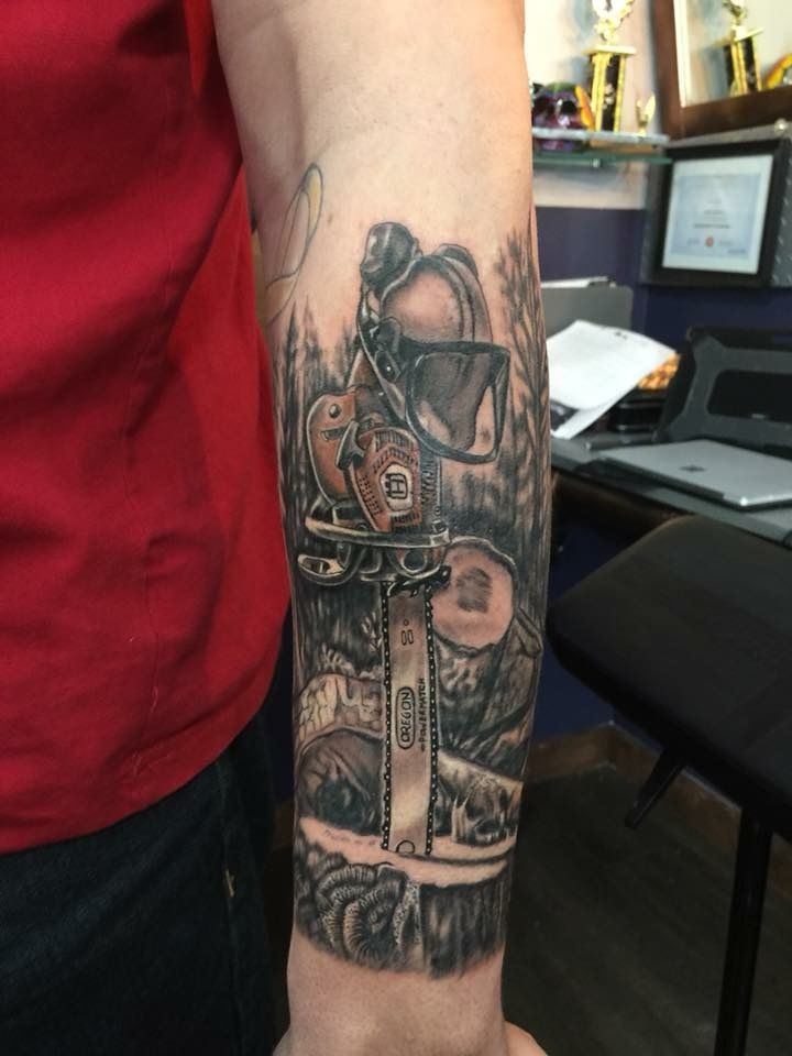 Dd9ee4bb-ebd4-44c4-814e-fb36d570a49b