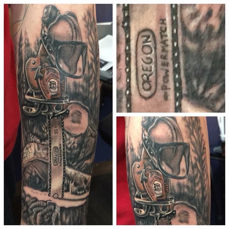 Bd199320-b6a0-4ad6-94b8-53e91a381ebb