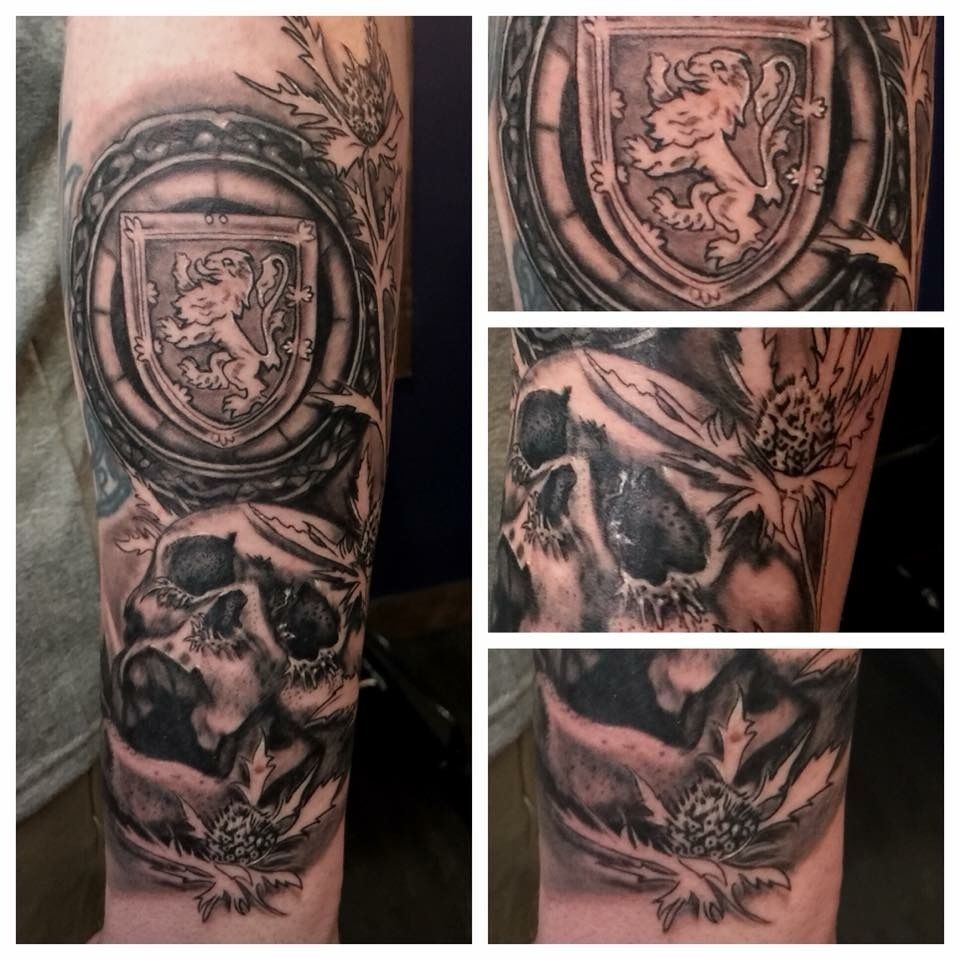 44db38a9-9fad-457e-9e2b-c6e70c33cb09