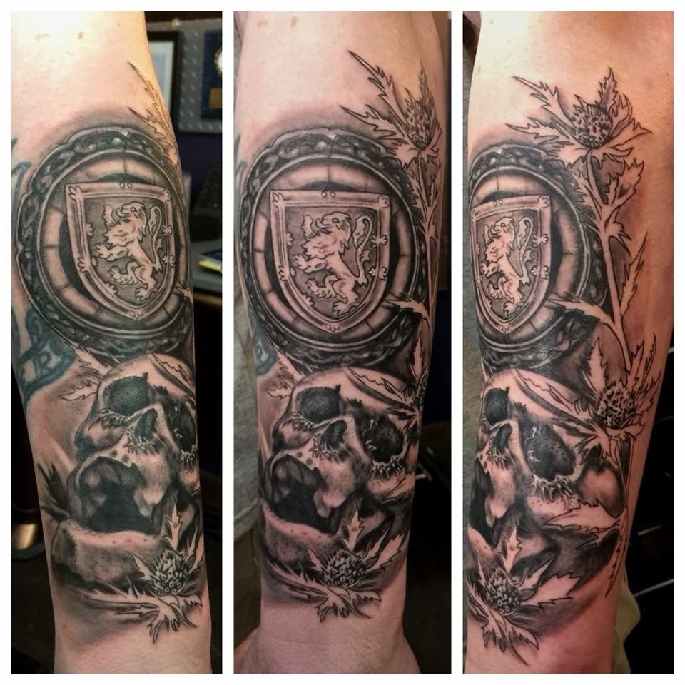 06c68a91-8b01-4c0e-b163-0386b0f2c7f8