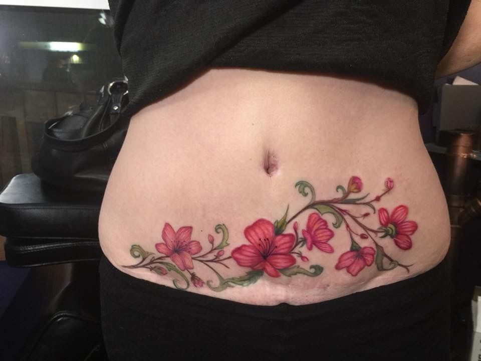 2314e2df-4b8d-47c6-b278-6f81581ee3cf