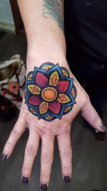 892211f0-ff04-49f3-9b61-871d3ff72757