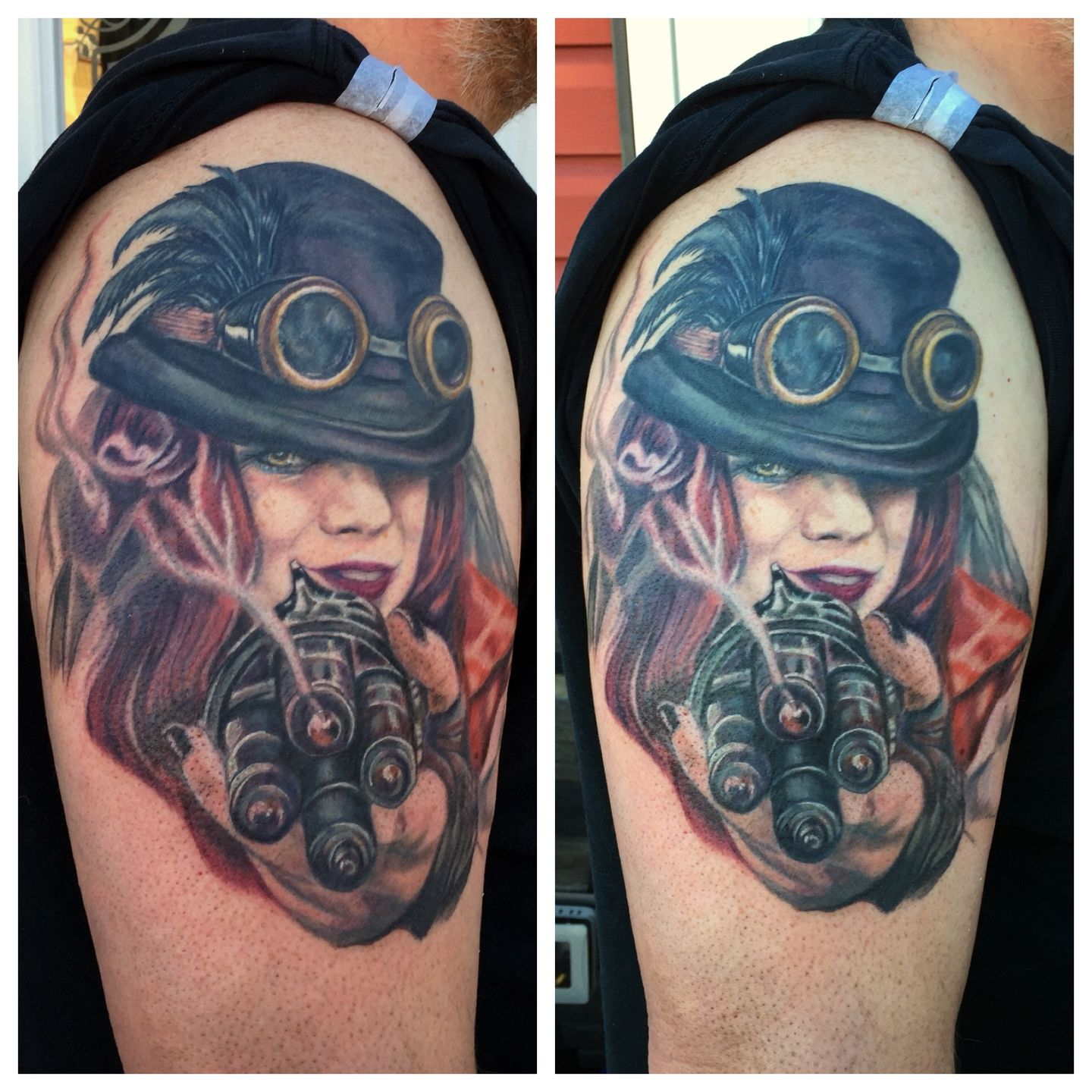 98f37f30-eb4e-4952-9959-0bb5db0ff1b3