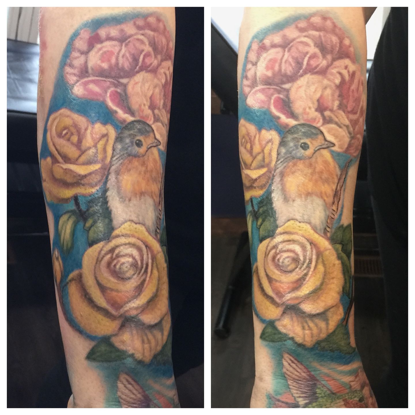 7d3c19b8-31c4-4f2d-a390-830be597a6cd