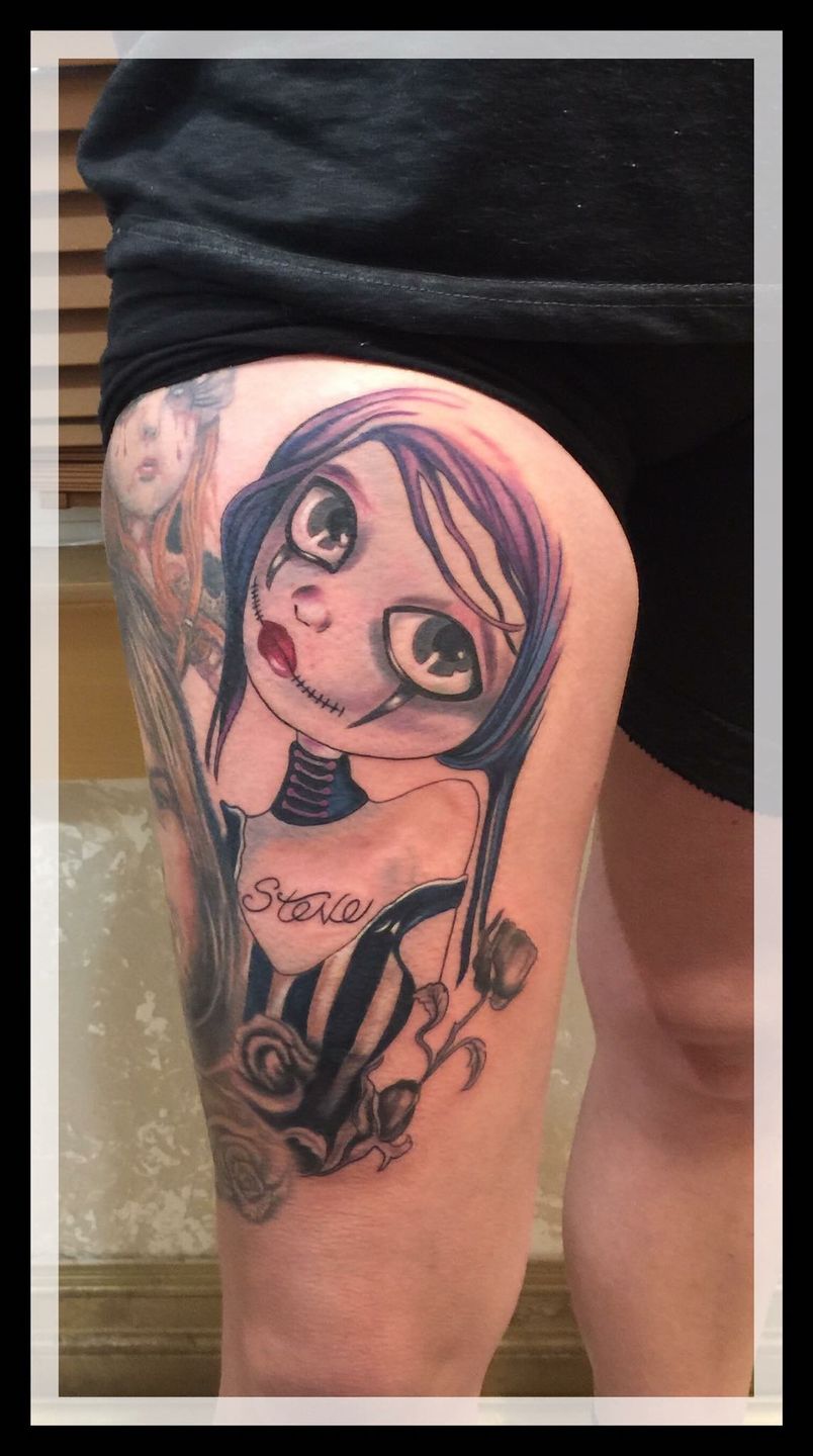 2aea03c5-e27f-41b7-8635-6a928376f2d1