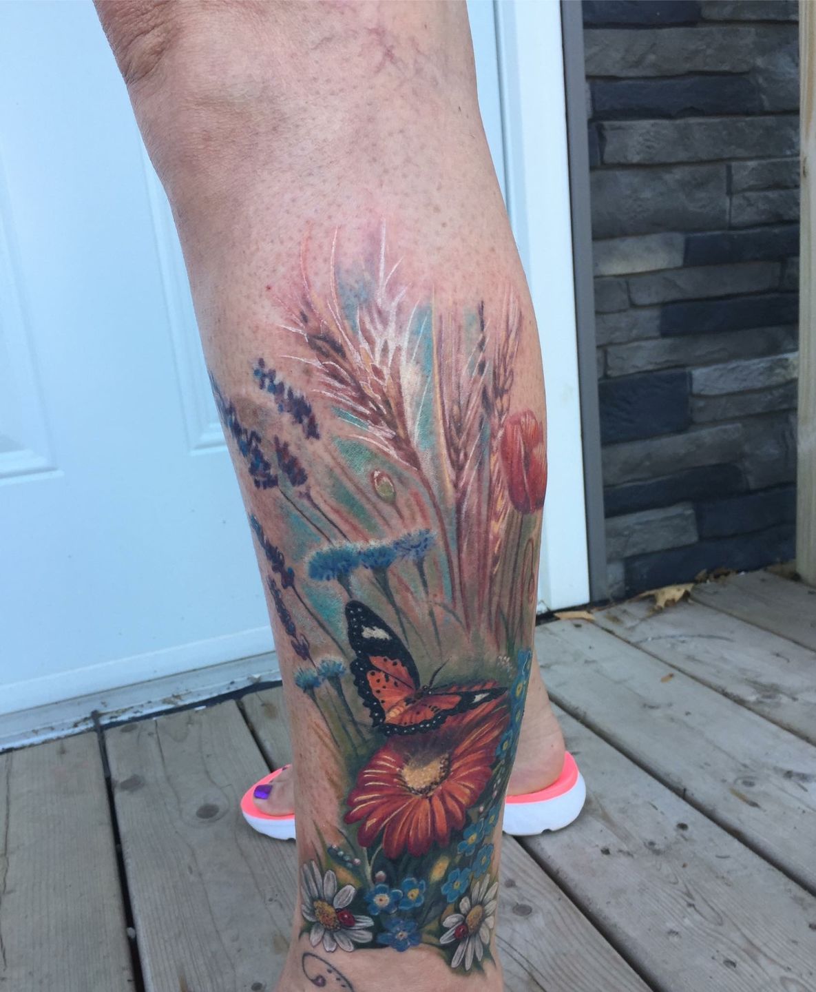 3f63f6f0-3cd1-4fc6-b232-3474dd7c5c3e