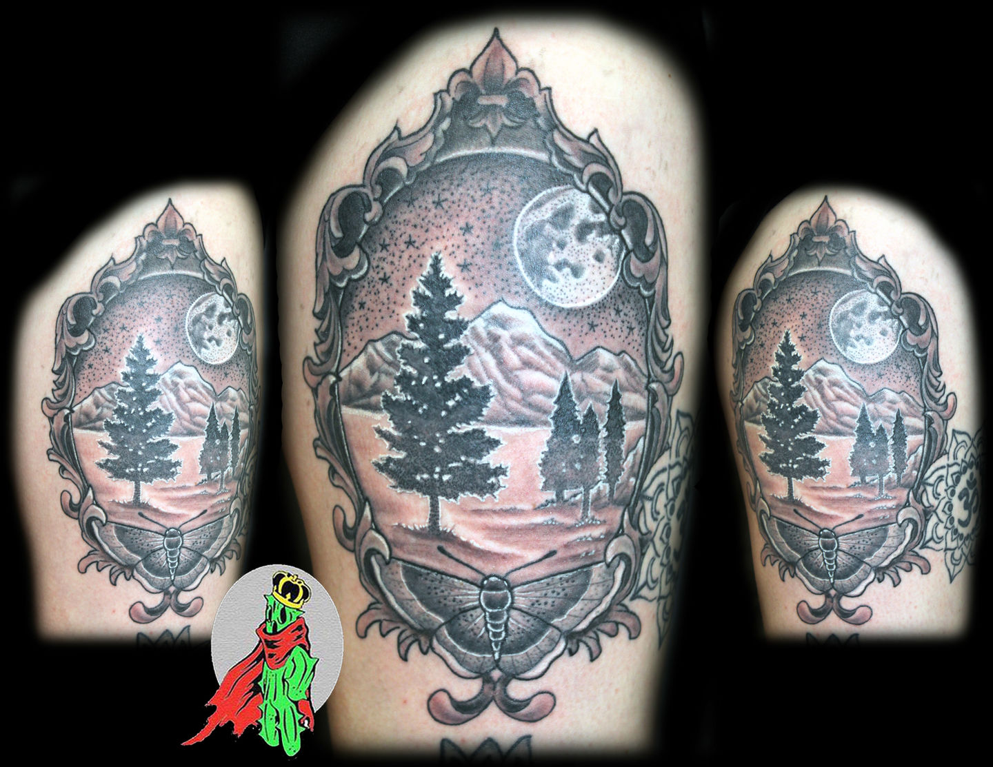 Morgancameolandscape02