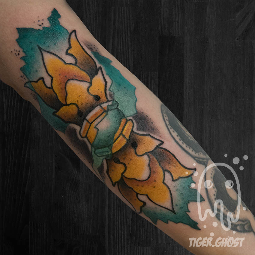 Zach-thunderbolt-2-18_nowater-web