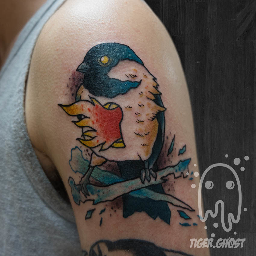 Chickadee_2-18_web-nowater