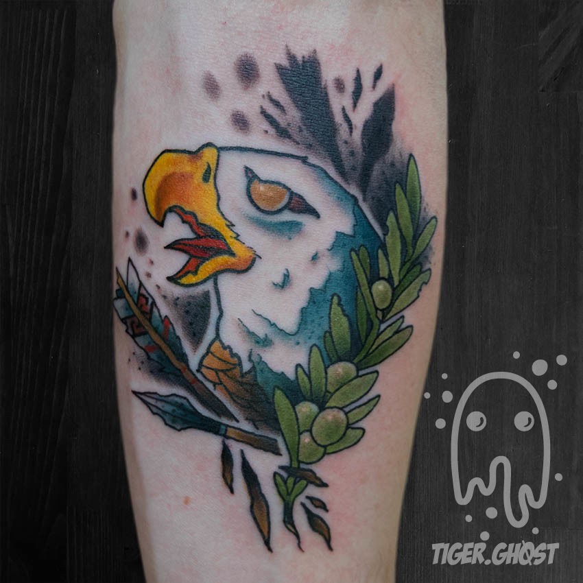 Greekeagle-forearm_2-18_web-no-water