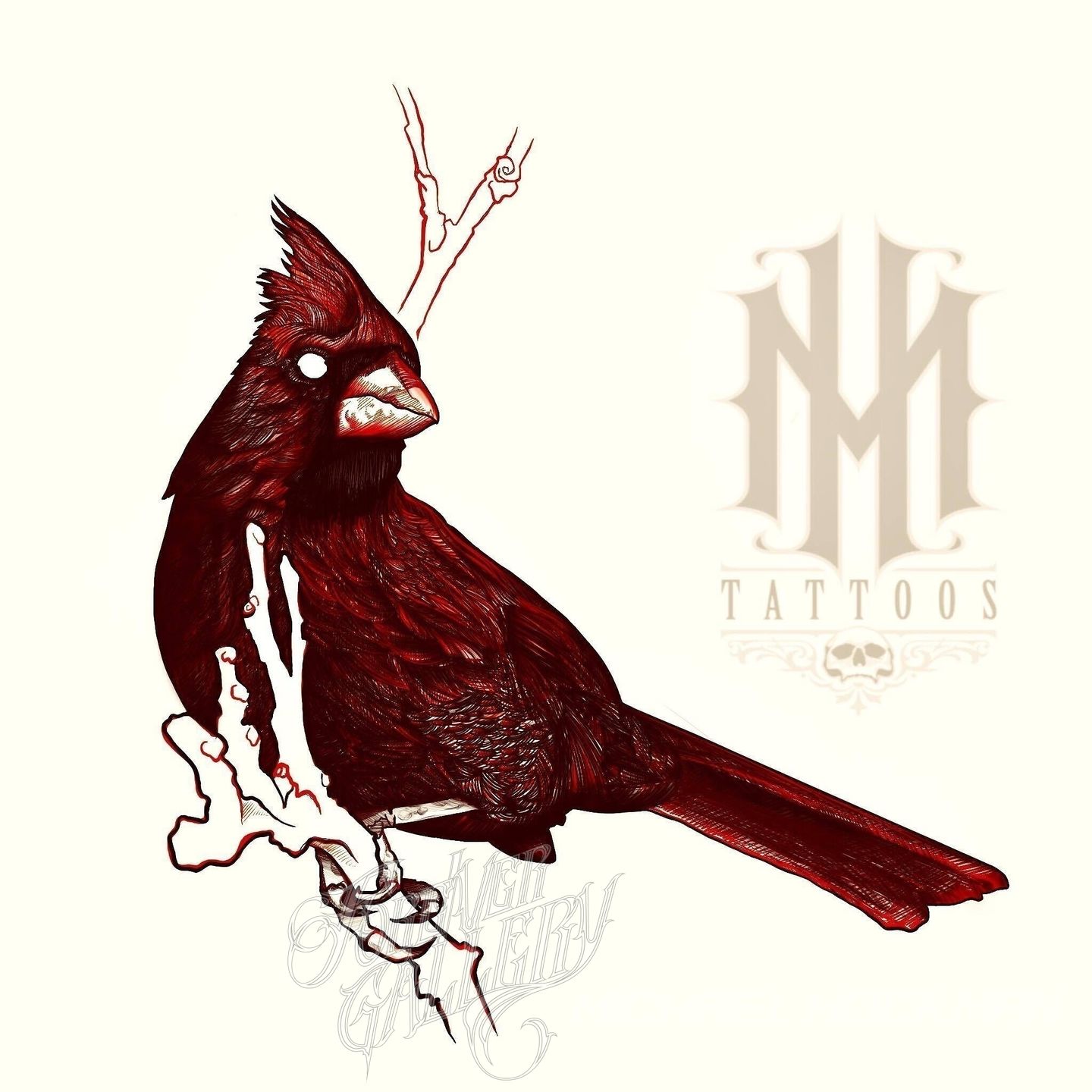 Img_20171130_191329_343