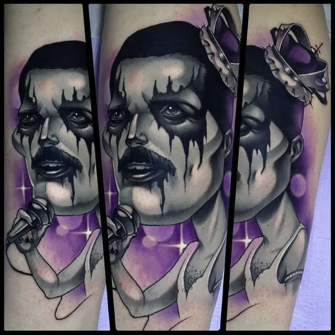 Screen_shot_2018-03-03_at_10.46.03_am