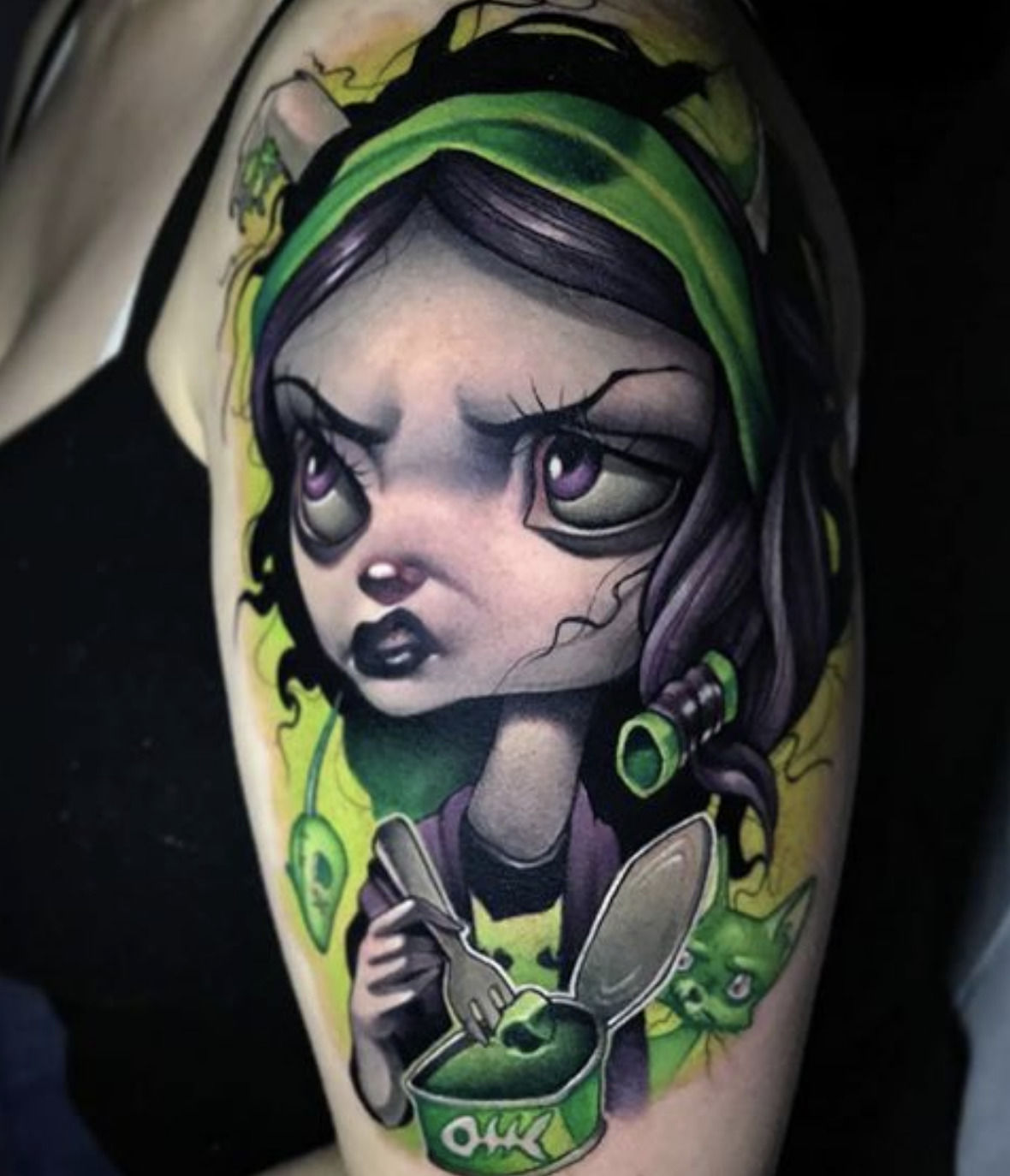 Screen_shot_2018-03-03_at_10.46.34_am