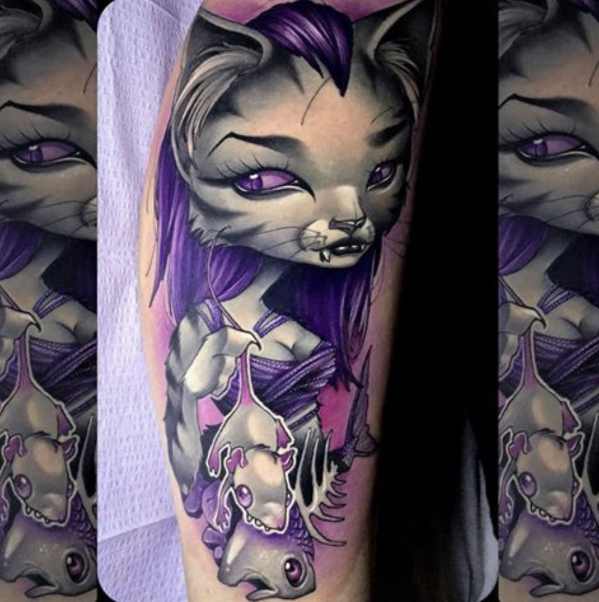 Screen_shot_2018-03-03_at_10.46.27_am