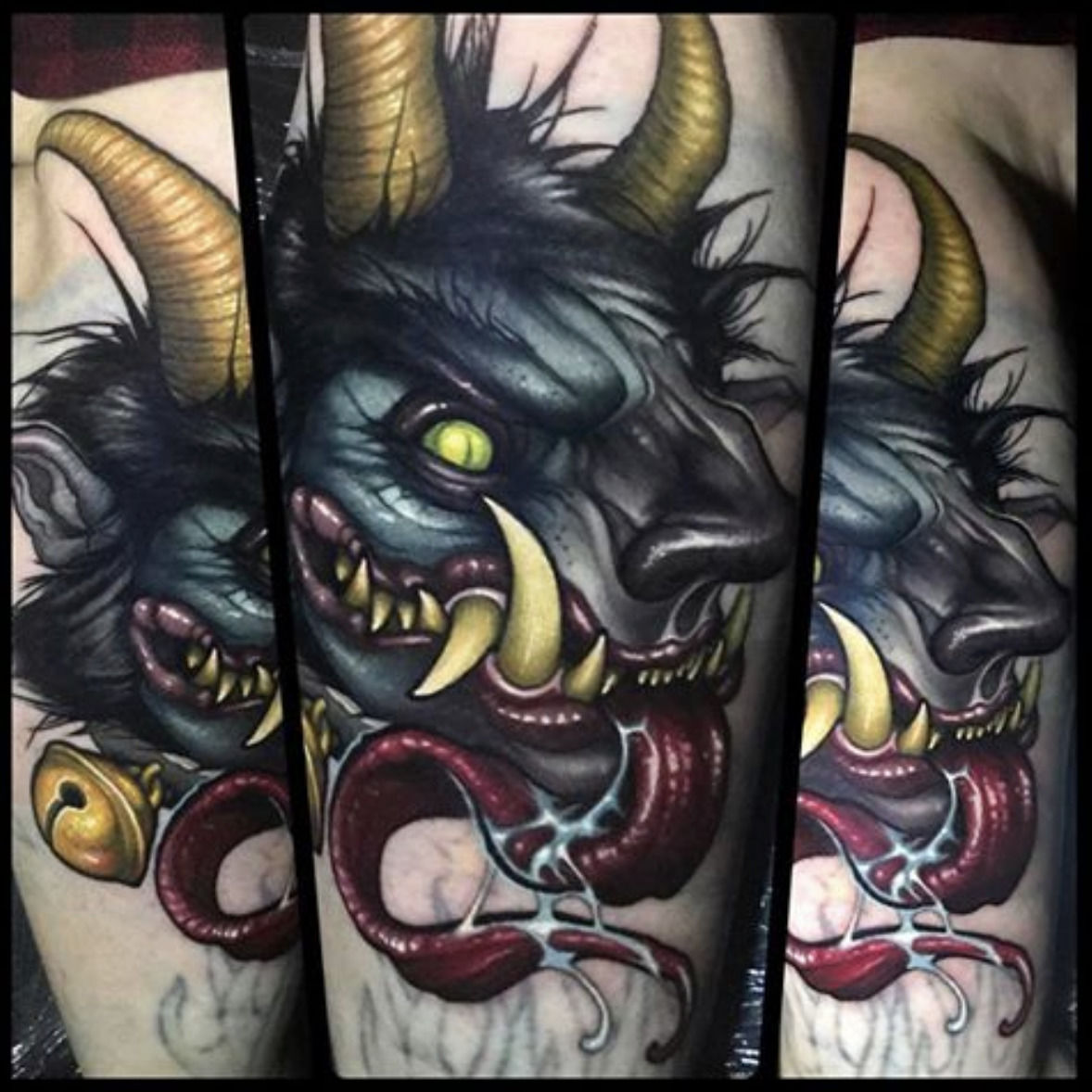 Screen_shot_2018-03-03_at_10.46.50_am