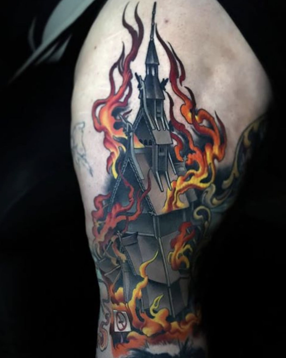 Screen_shot_2018-03-03_at_10.47.05_am