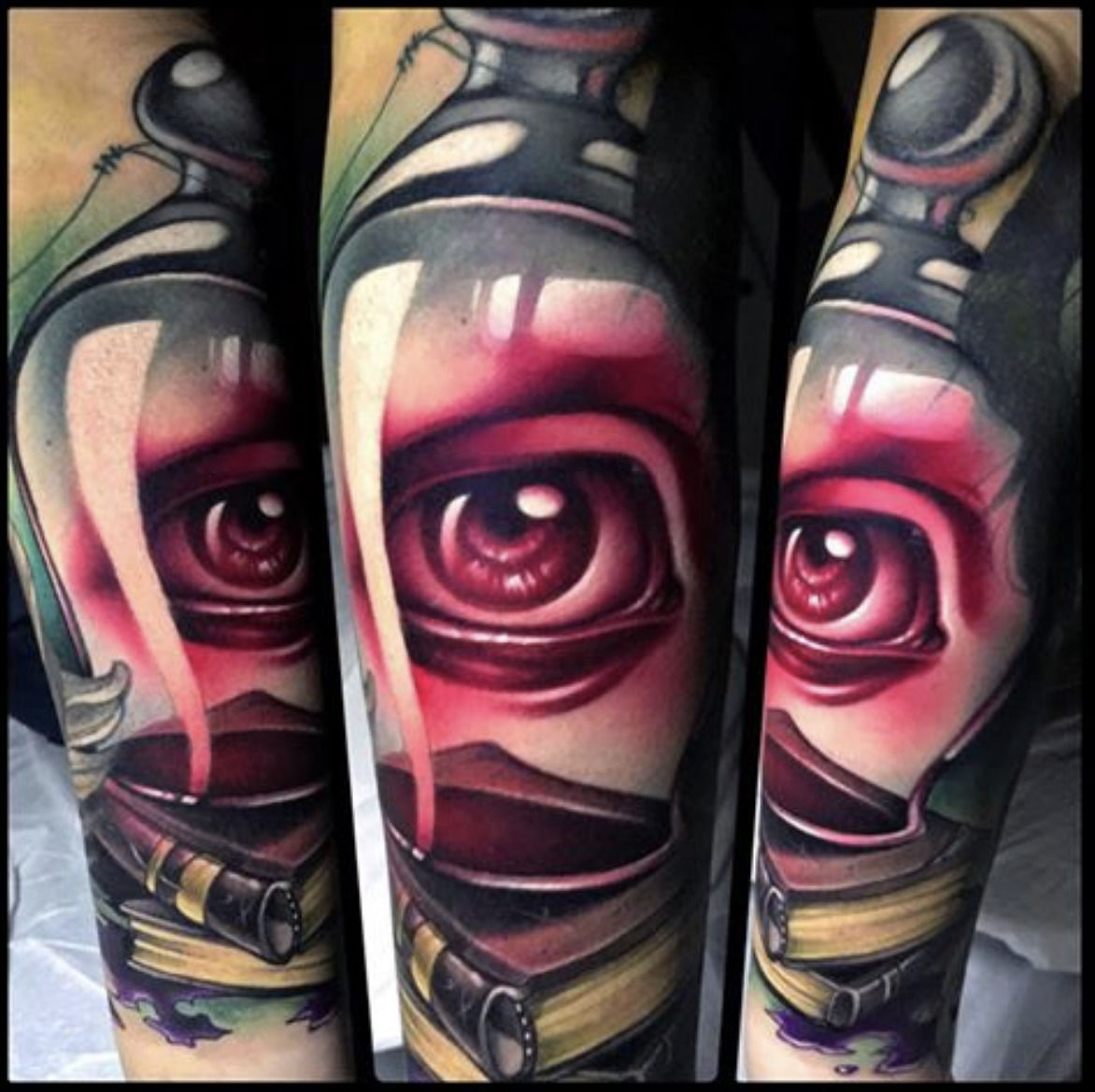 Screen_shot_2018-03-03_at_10.47.19_am