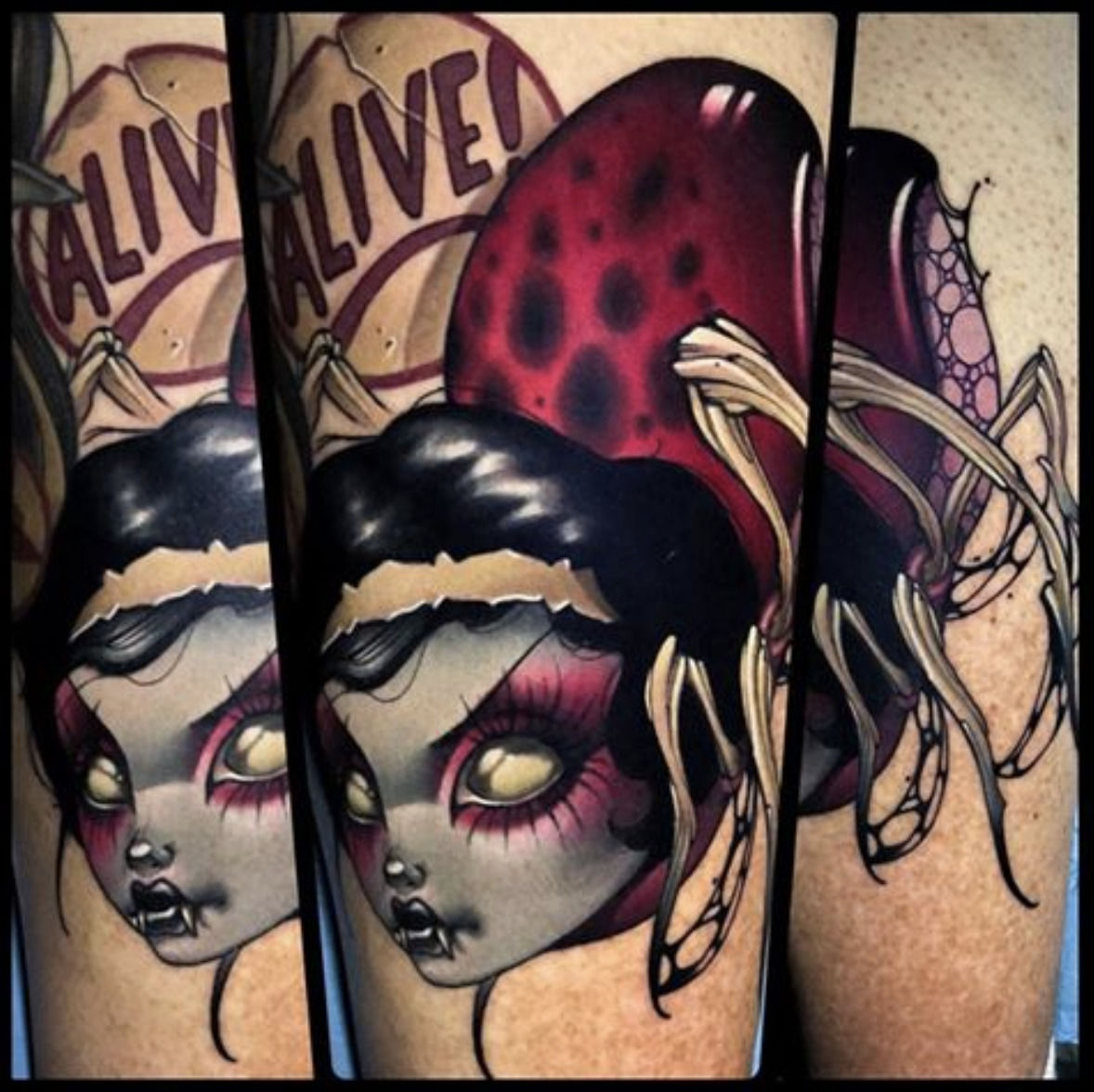 Screen_shot_2018-03-03_at_10.46.58_am