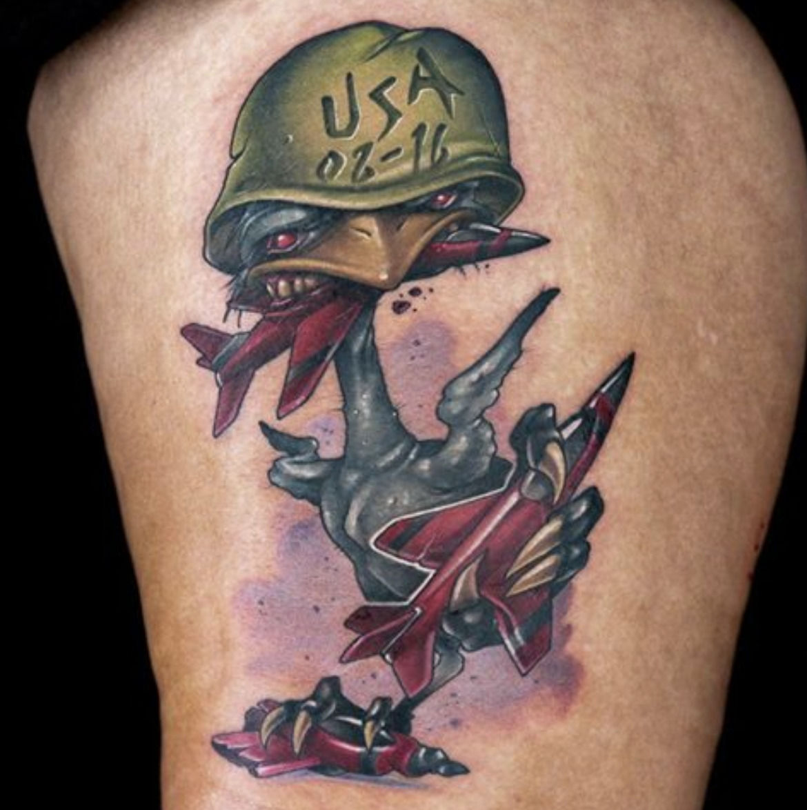 Screen_shot_2018-03-03_at_10.47.32_am