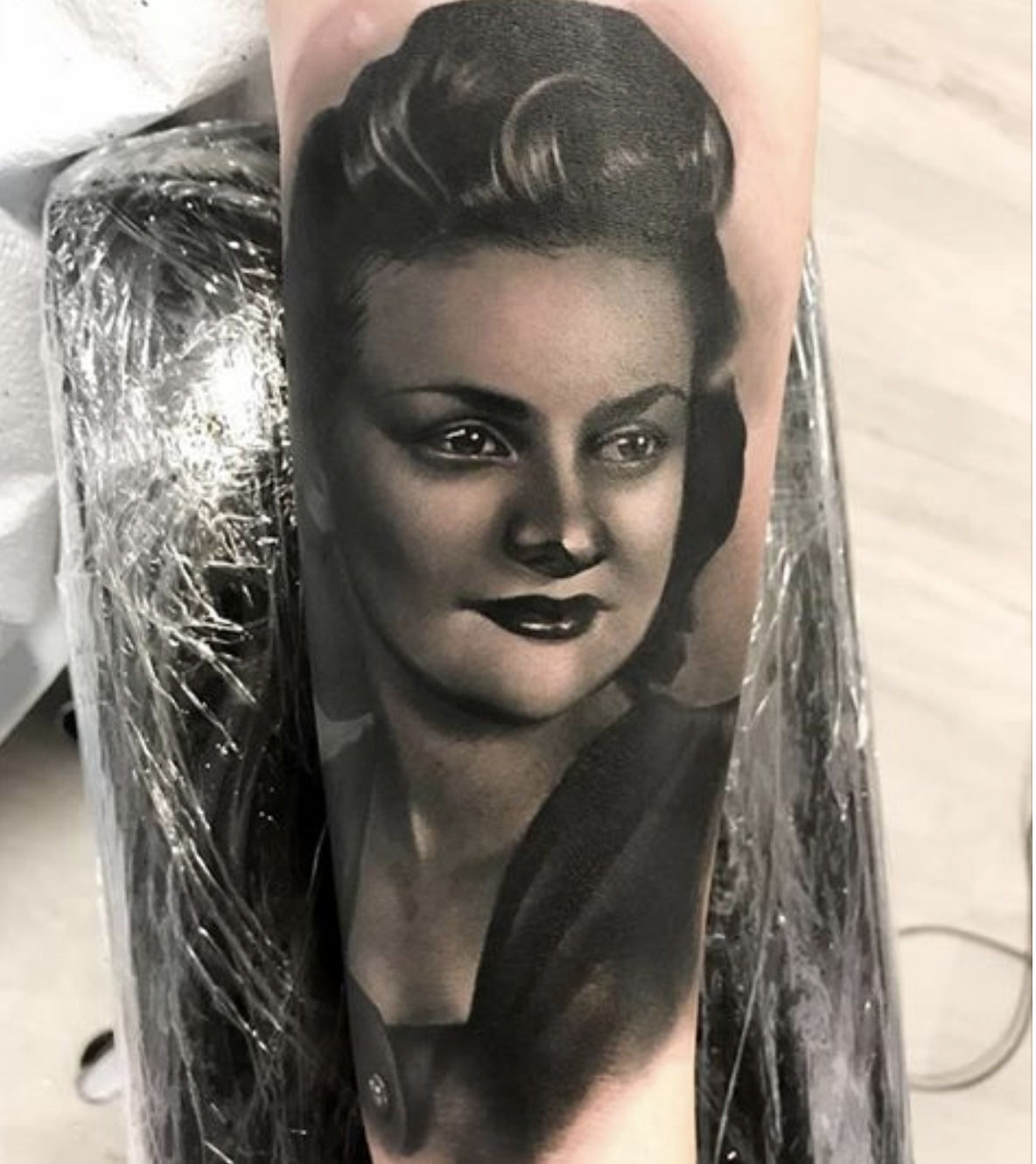 Screen_shot_2018-03-03_at_10.46.46_am