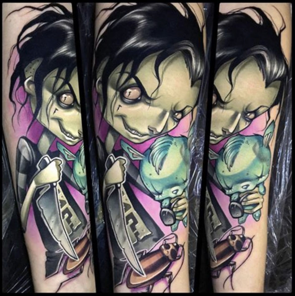 Screen_shot_2018-03-03_at_10.47.40_am