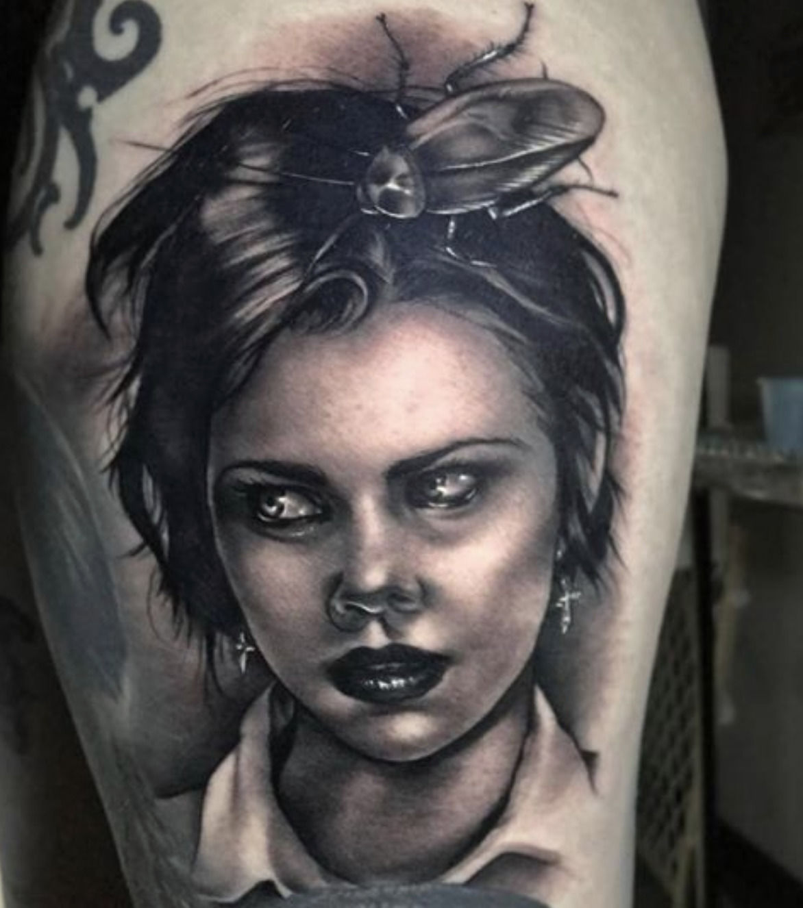 Screen_shot_2018-03-03_at_10.47.58_am