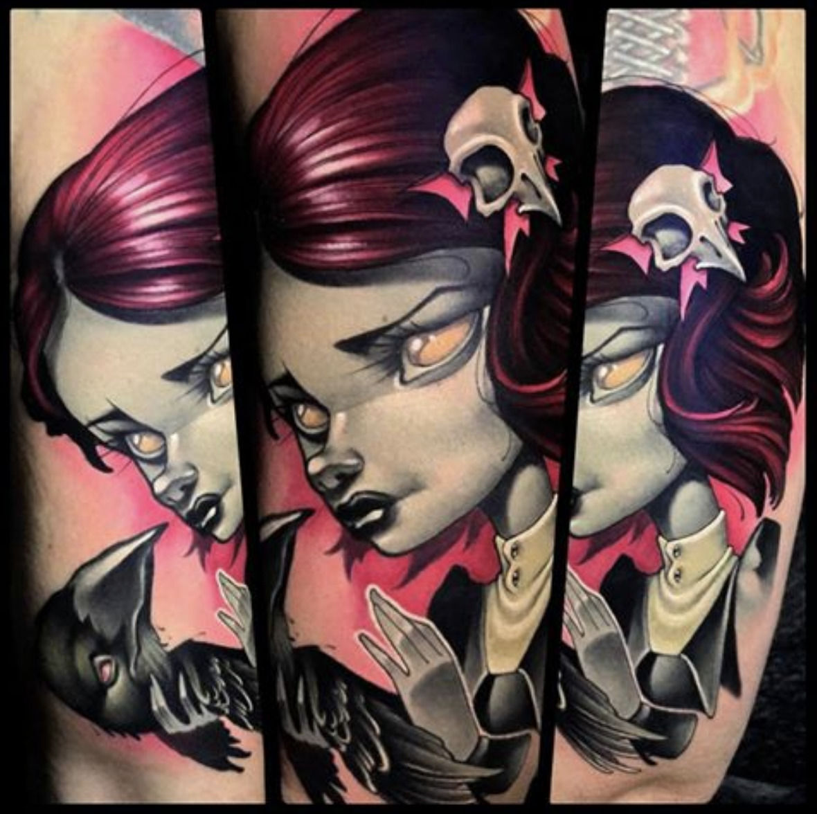 Screen_shot_2018-03-03_at_10.47.49_am