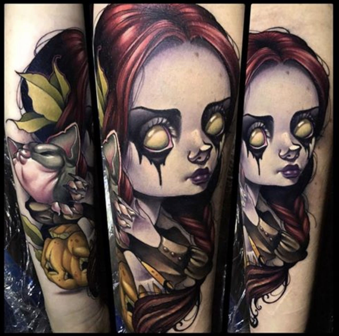 Screen_shot_2018-03-03_at_10.48.09_am