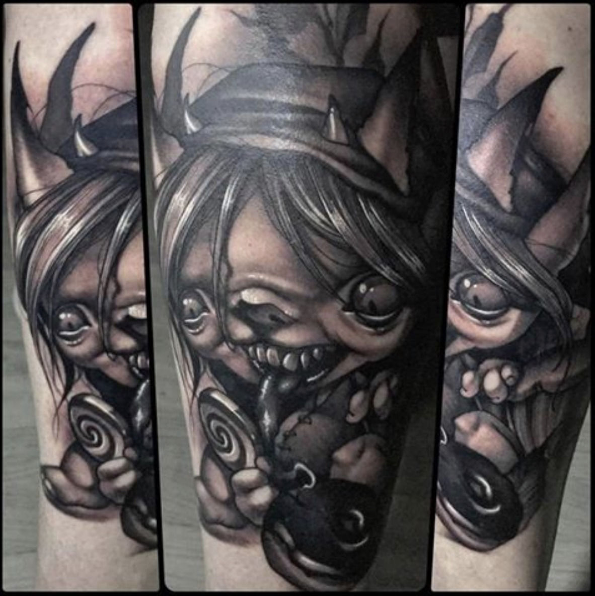 Screen_shot_2018-03-03_at_10.48.18_am