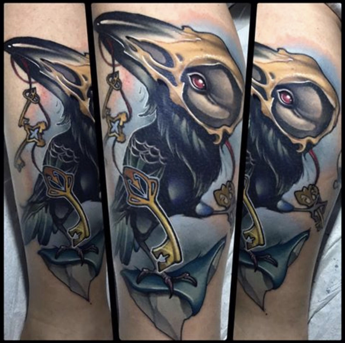 Screen_shot_2018-03-03_at_10.48.40_am