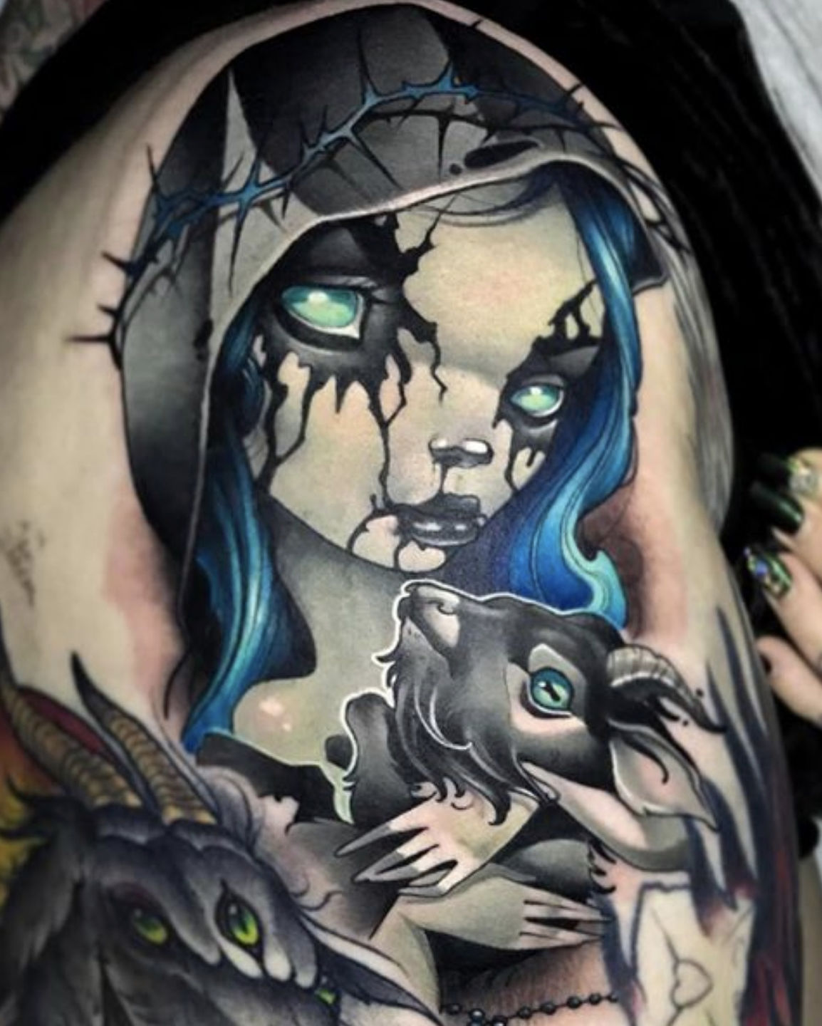 Screen_shot_2018-03-03_at_10.48.32_am