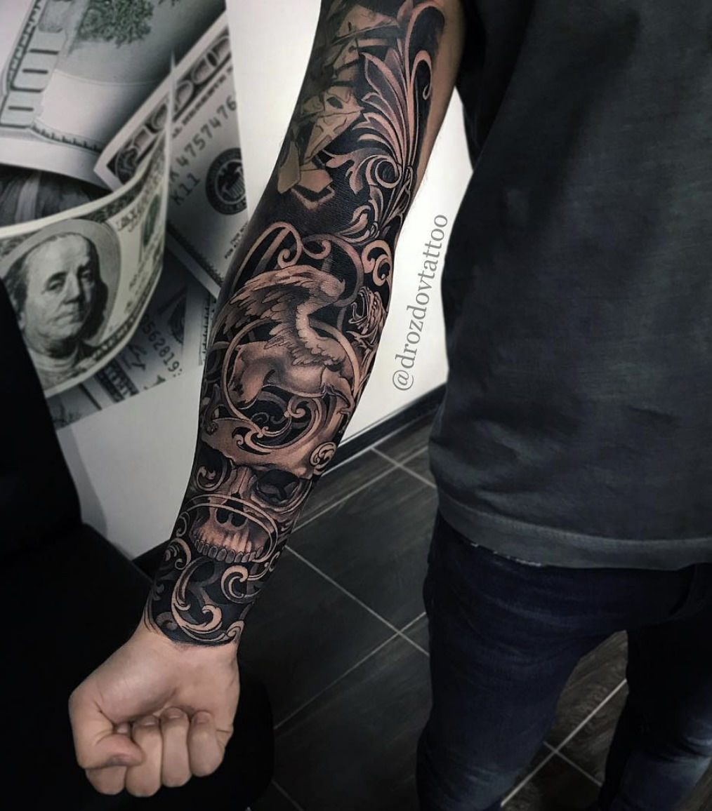 Screen_shot_2018-03-07_at_12.36.25_pm