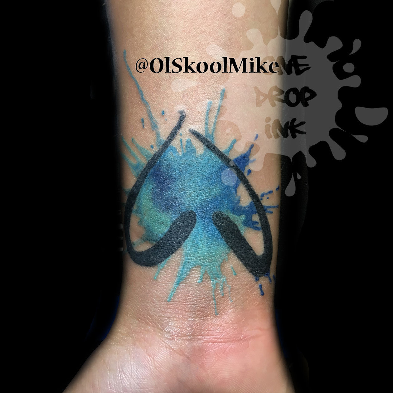 Olskool-arieswatercolorwristpiece-watermarked