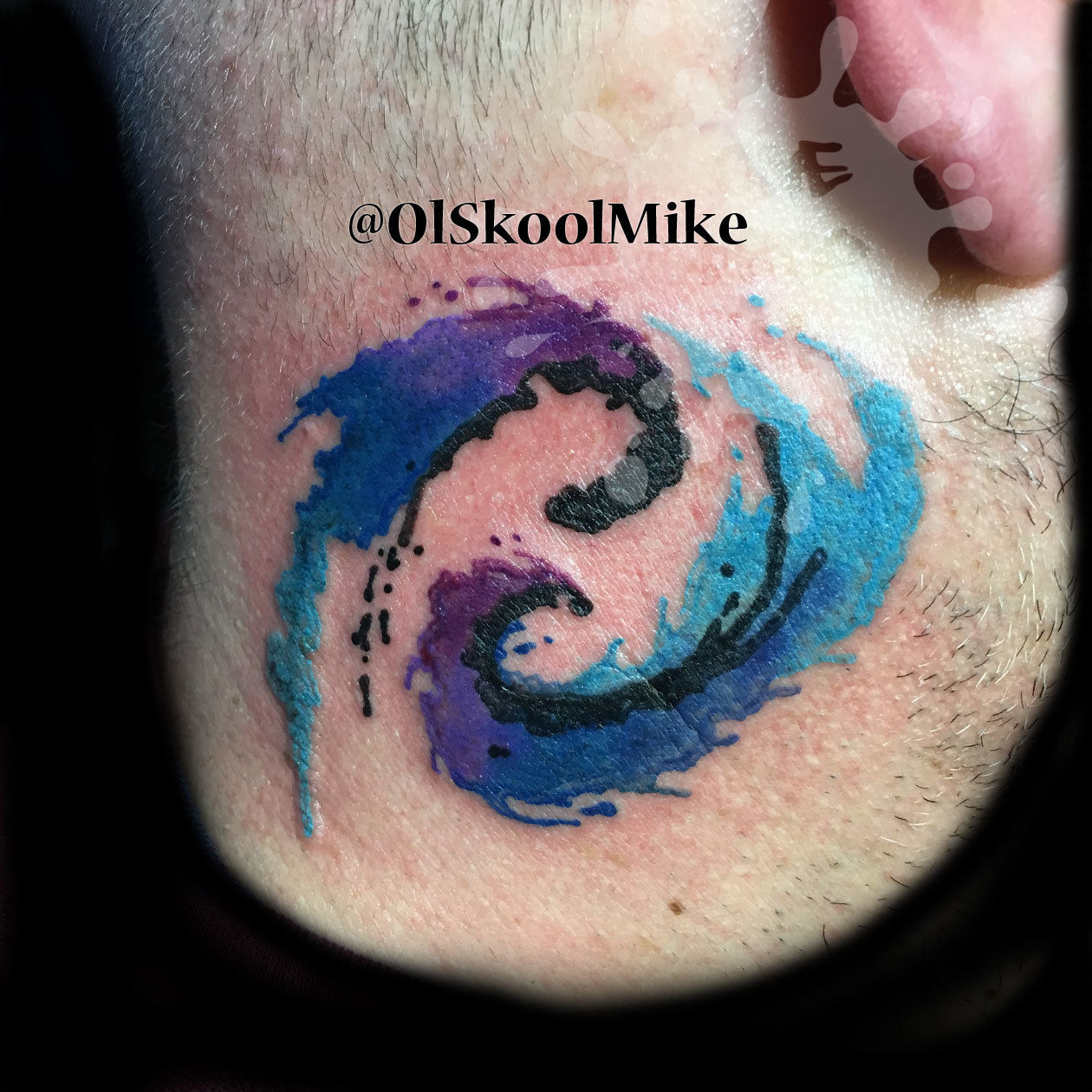 Olskool-watercolortidalyinyang-watermarked