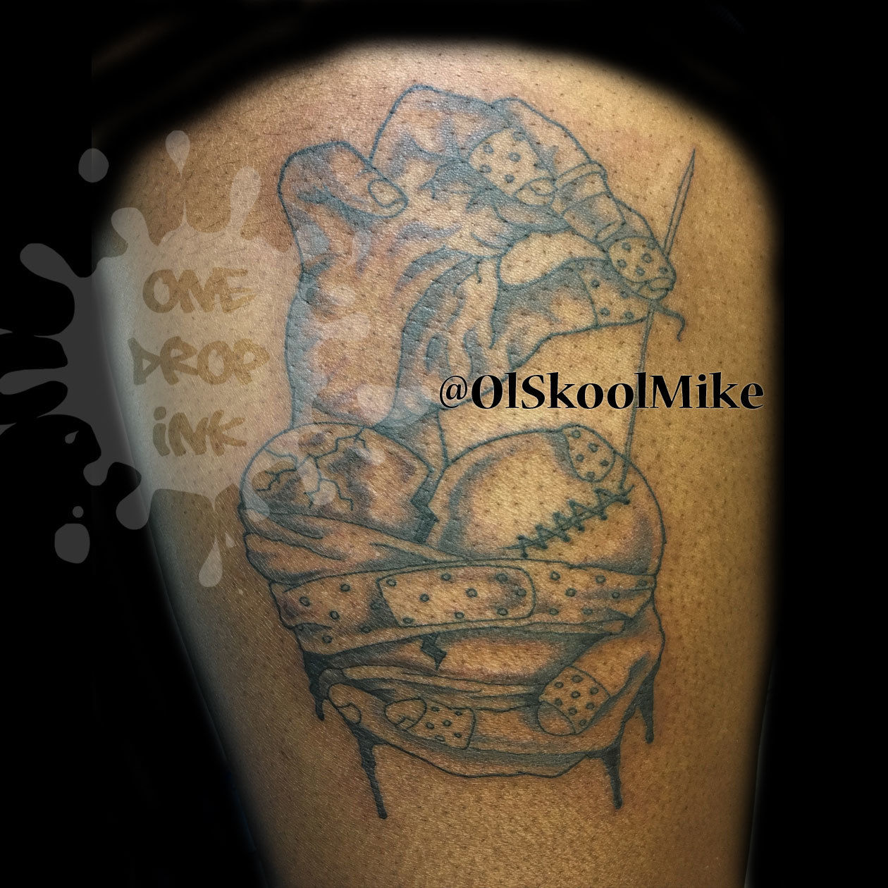 Olskool-stitchingheart-watermarked