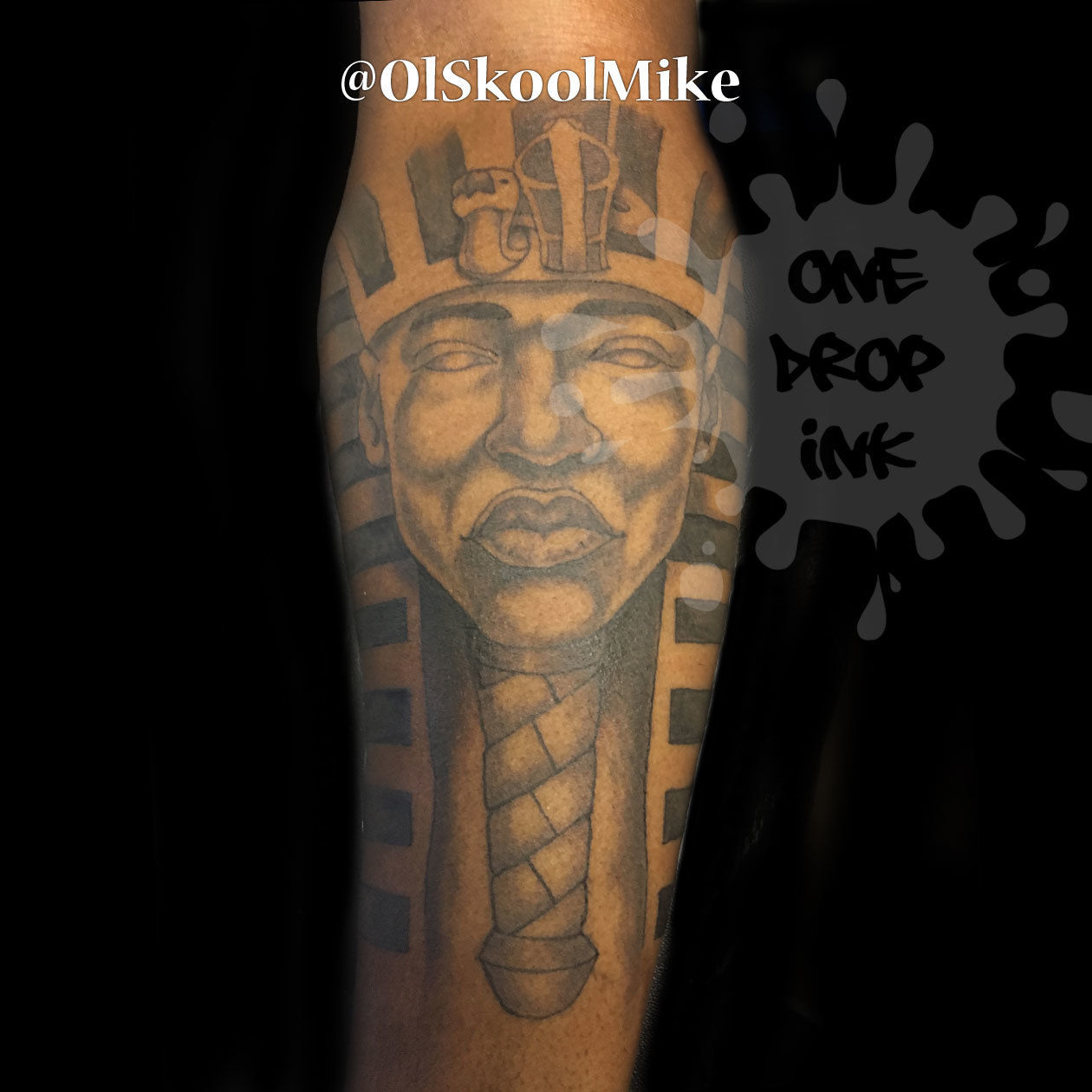 Olskool-pharoaharm-watermarked