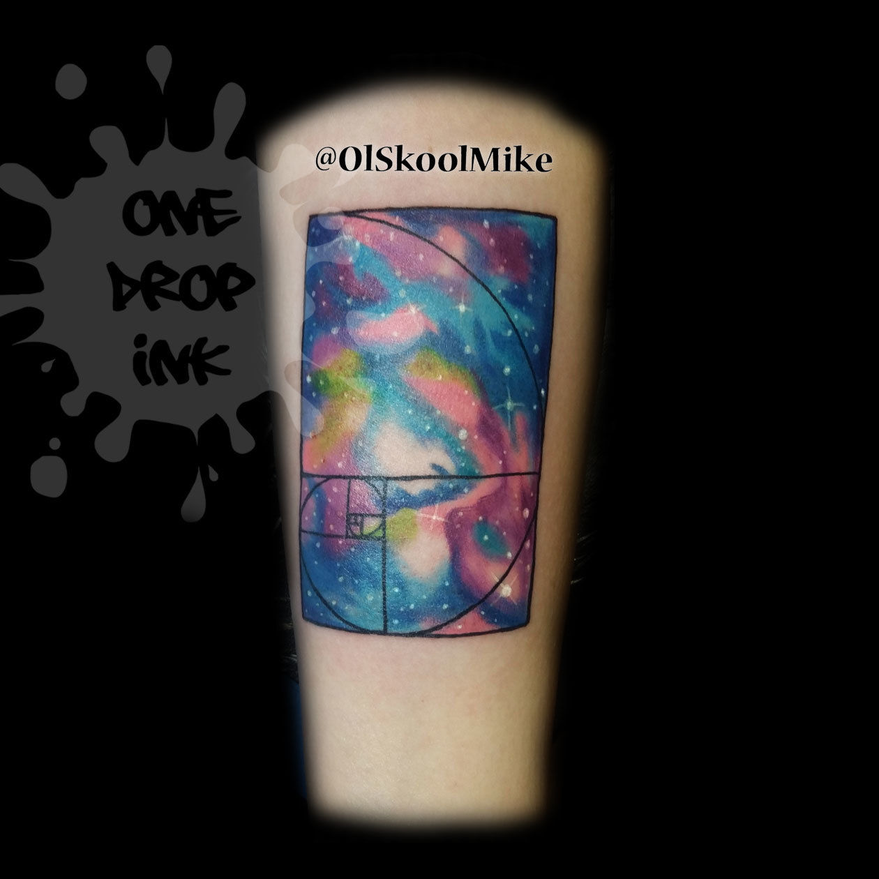 Olskool-fibonocchiwatercolor-watermarked